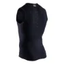 X-Bionic Energizer Mk3 Ärmelloses Baselayer