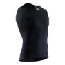 X-Bionic Energizer Mk3 Ärmelloses Baselayer