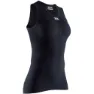 Black melange 2