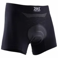 X-Bionic Energizer Mk3 Boxershorts X-Bionic Energizer Mk3 Boxershorts