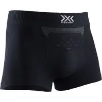 X-Bionic Energizer Mk3 Boxershorts X-Bionic Energizer Mk3 Boxershorts