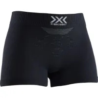 X-Bionic Energizer Mk3 Boxershorts X-Bionic Energizer Mk3 Boxershorts