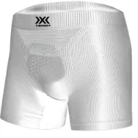 X-Bionic Energizer Mk3 Boxershorts X-Bionic Energizer Mk3 Boxershorts