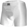 Arctic white / dolomite grey
