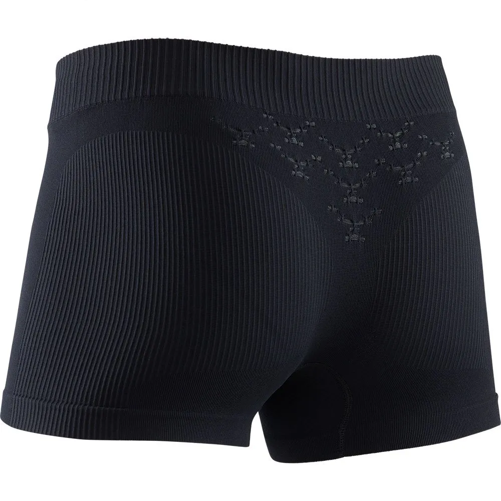 X-Bionic Energizer Mk3 Boxershorts X-Bionic Energizer Mk3 Boxershorts
