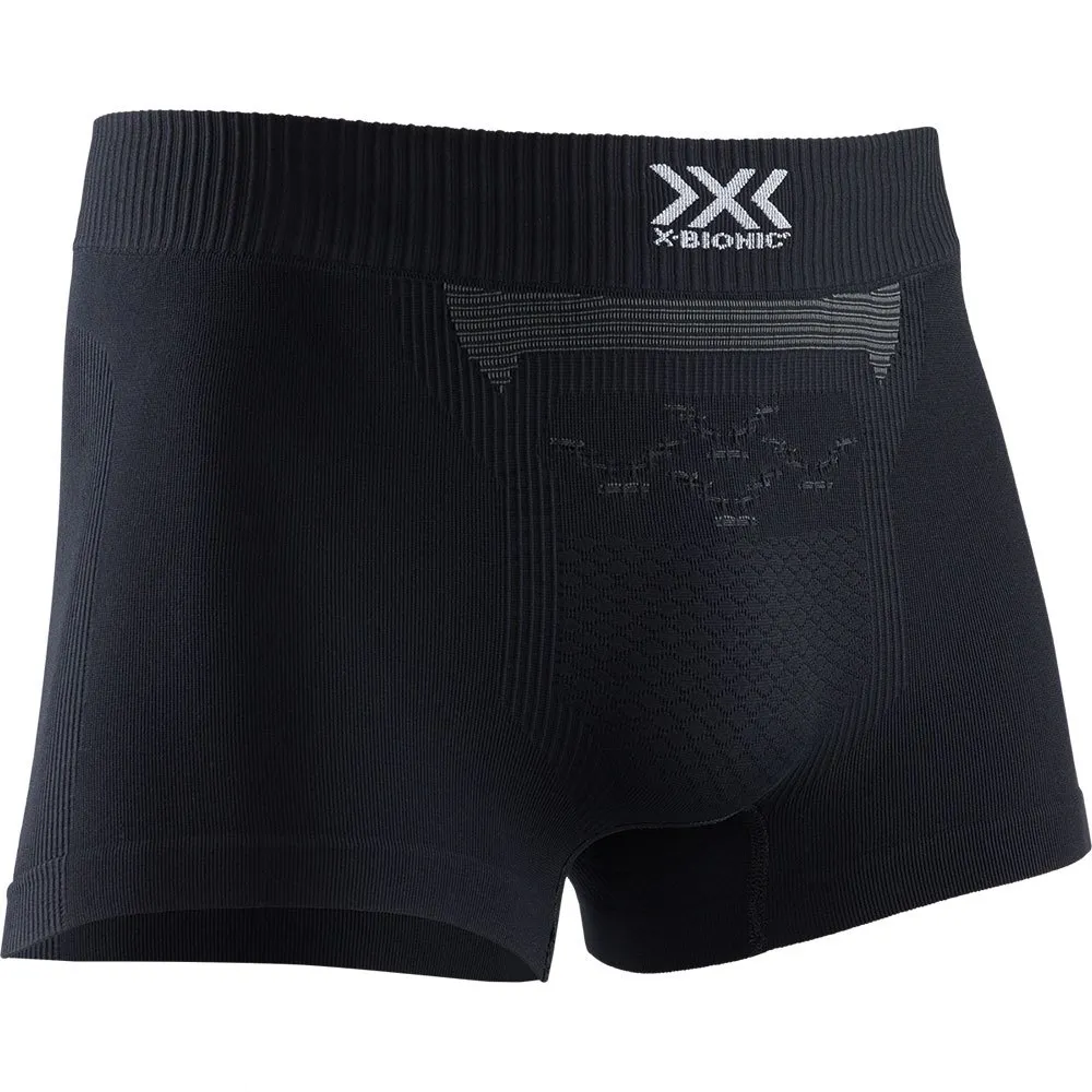 X-Bionic Energizer Mk3 Boxershorts X-Bionic Energizer Mk3 Boxershorts