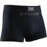 Black melange 2