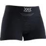 Black melange 3