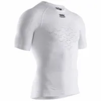 X-Bionic Energizer Mk3 Kurzarm-baselayer