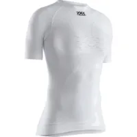 X-Bionic Energizer Mk3 Kurzarm-baselayer X-Bionic Energizer Mk3 Kurzarm-baselayer