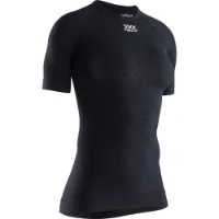 X-Bionic Energizer Mk3 Kurzarm-baselayer