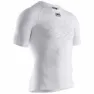 X-Bionic Energizer Mk3 Kurzarm-baselayer