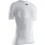 Arctic white / dolomite grey 2