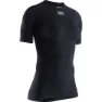 Black melange 2