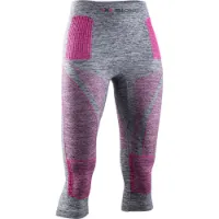X-Bionic Energy Accumulator 4.0 3/4 Baselayer-hose X-Bionic Energy Accumulator 4.0 3/4 Baselayer-hose