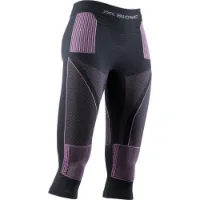 X-Bionic Energy Accumulator 4.0 3/4 Baselayer-hose
