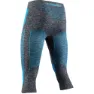 X-Bionic Energy Accumulator 4.0 3/4 Baselayer-hose