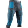 X-Bionic Energy Accumulator 4.0 3/4 Baselayer-hose