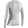 X-Bionic Energy Accumulator 4.0 Armadillo Langarm-baselayer