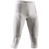X-Bionic Energy Accumulator 4.0 Armadillo Leggings