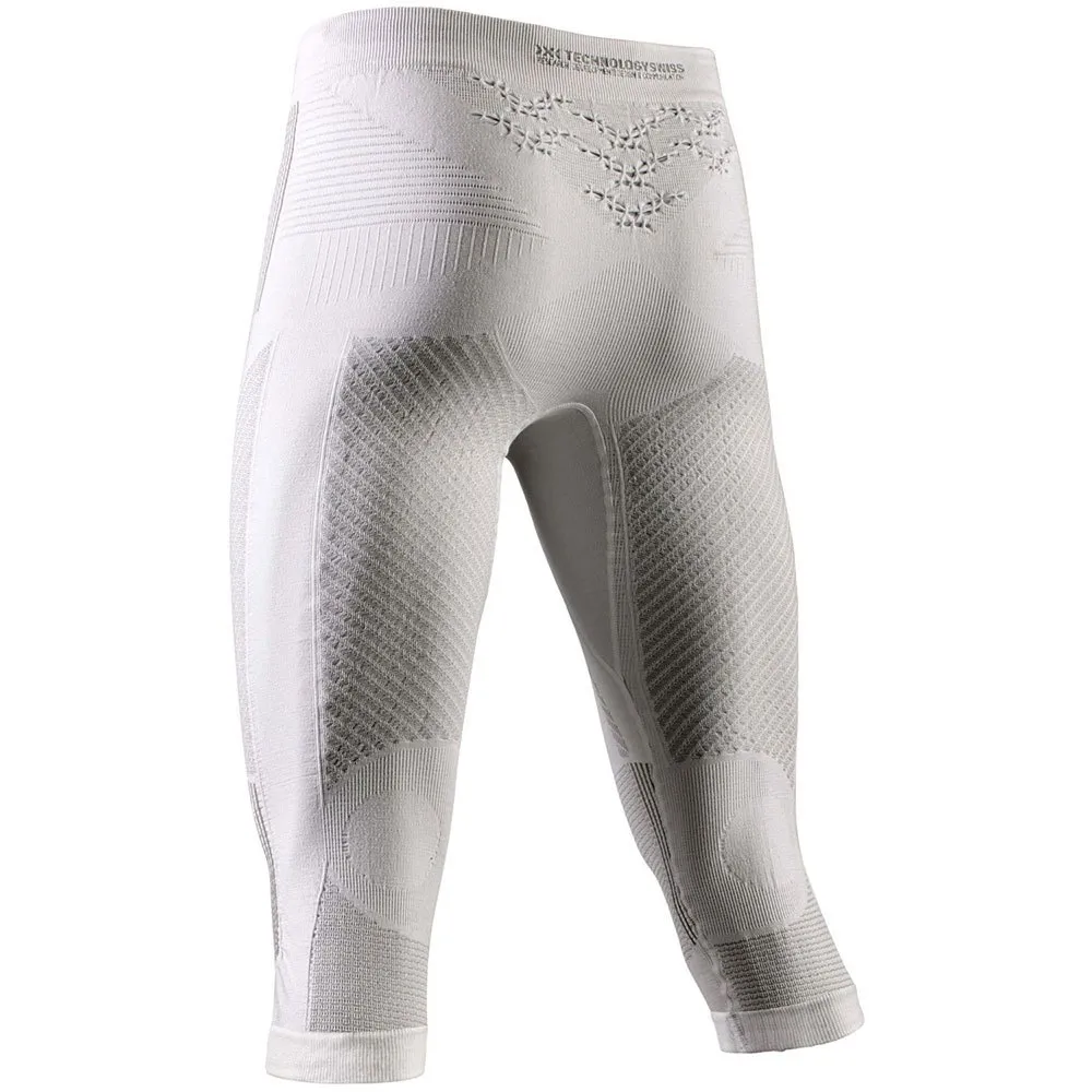 X-Bionic Energy Accumulator 4.0 Armadillo Leggings X-Bionic Energy Accumulator 4.0 Armadillo Leggings