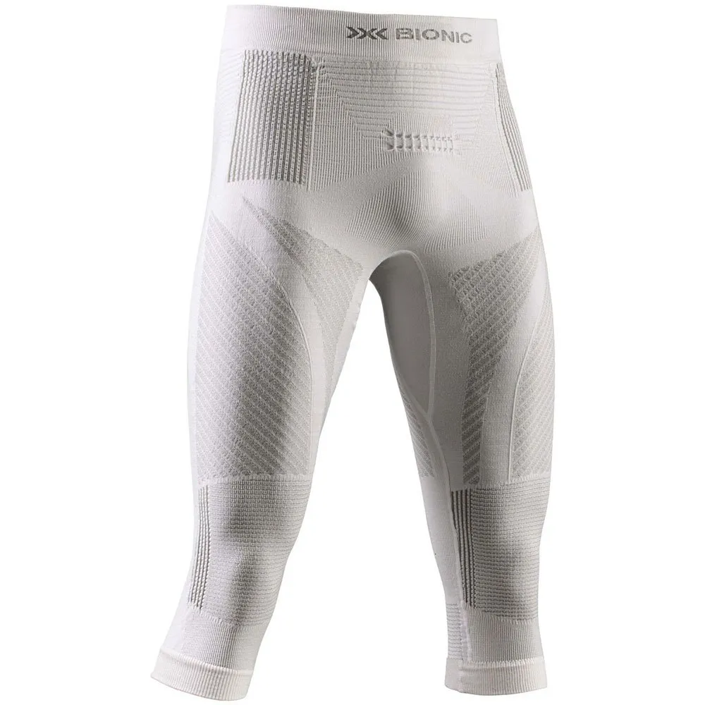 X-Bionic Energy Accumulator 4.0 Armadillo Leggings X-Bionic Energy Accumulator 4.0 Armadillo Leggings