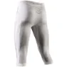 X-Bionic Energy Accumulator 4.0 Armadillo Leggings