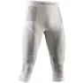 Arctic white / pearl grey