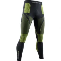 X-Bionic Energy Accumulator 4.0 Baselayer-hose X-Bionic Energy Accumulator 4.0 Baselayer-hose
