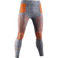 X-Bionic Energy Accumulator 4.0 Baselayer-hose X-Bionic Energy Accumulator 4.0 Baselayer-hose