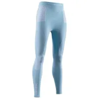 X-Bionic Energy Accumulator 4.0 Baselayer-hose X-Bionic Energy Accumulator 4.0 Baselayer-hose