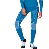 X-Bionic Energy Accumulator 4.0 Baselayer-hose X-Bionic Energy Accumulator 4.0 Baselayer-hose