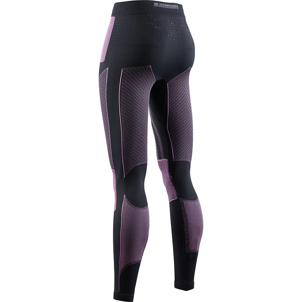 X-Bionic Energy Accumulator 4.0 Baselayer-hose