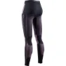 X-Bionic Energy Accumulator 4.0 Baselayer-hose