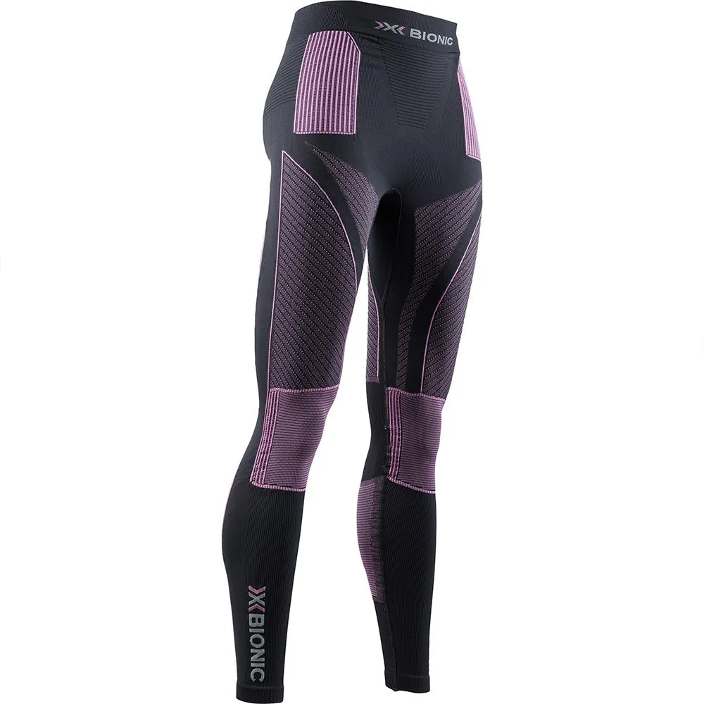 X-Bionic Energy Accumulator 4.0 Baselayer-hose
