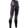 X-Bionic Energy Accumulator 4.0 Baselayer-hose