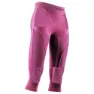 Magnolia purple / fuchsia