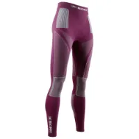 X-Bionic Energy Accumulator 4.0 Baselayer-hose Refurbished X-Bionic Energy Accumulator 4.0 Baselayer-hose Refurbished