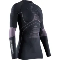 X-Bionic Energy Accumulator 4.0 Langarm-baselayer