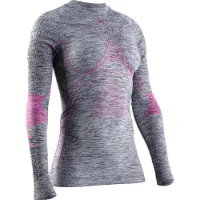 X-Bionic Energy Accumulator 4.0 Langarm-baselayer X-Bionic Energy Accumulator 4.0 Langarm-baselayer