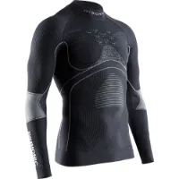 X-Bionic Energy Accumulator 4.0 Langarm-baselayer X-Bionic Energy Accumulator 4.0 Langarm-baselayer