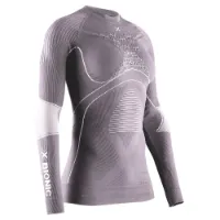 X-Bionic Energy Accumulator 4.0 Langarm-baselayer X-Bionic Energy Accumulator 4.0 Langarm-baselayer