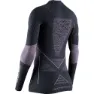 X-Bionic Energy Accumulator 4.0 Langarm-baselayer