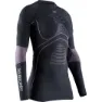 X-Bionic Energy Accumulator 4.0 Langarm-baselayer