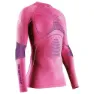 Magnolia purple / fuchsia