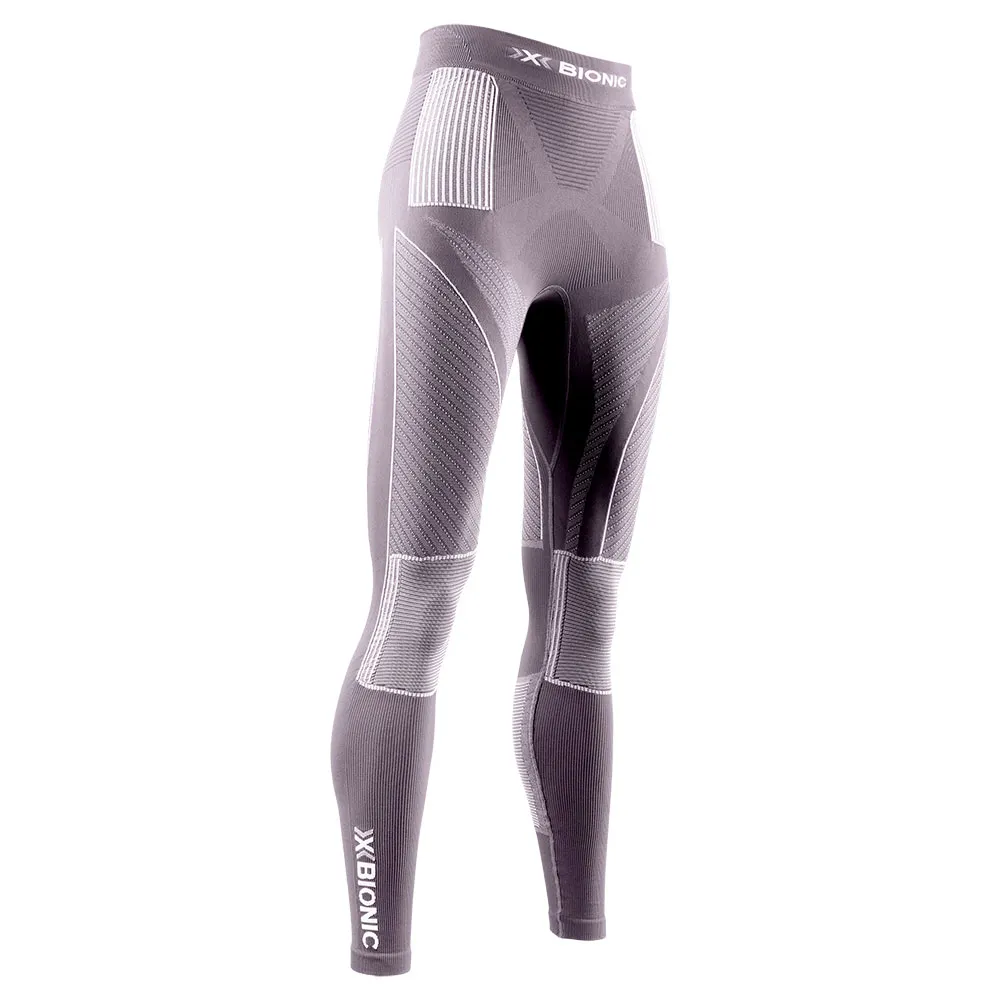 X-Bionic Energy Accumulator 4.0 Leggings X-Bionic Energy Accumulator 4.0 Leggings