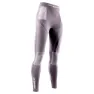 X-Bionic Energy Accumulator 4.0 Leggings