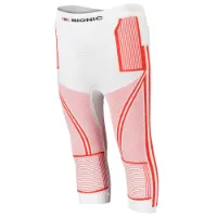 X-Bionic Energy Accumulator 4.0 Patriot 3/4 Baselayer-hose X-Bionic Energy Accumulator 4.0 Patriot 3/4 Baselayer-hose