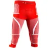 X-Bionic Energy Accumulator 4.0 Patriot 3/4 Baselayer-hose