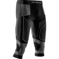 X-Bionic Energy Accumulator Light 3/4 Baselayer-hose X-Bionic Energy Accumulator Light 3/4 Baselayer-hose